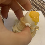 Photo n°1 de l'avis de Linda.o fait le 12/11/2022 à 08:24 sur le  pasticceria Zilioli à Provaglio d'Iseo