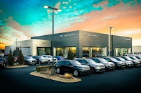 Jaguar Tulsa - Photo 4 - Car repair in Tulsa, OK, Tulsa