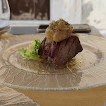 Photo n°4 de l'avis de Massimo.c fait le 26/10/2022 à 14:45 sur le  TabernaDeiCinqueSensi à Ragusa