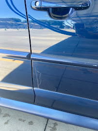 Epic Shine Car Wash - Photo 7 - Car repair in Nampa, ID, Nampa