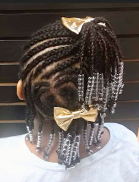 Beautiful MoJo hair and beauty lounge - Photo 8 - Car repair in Clarksville, TN, Clarksville