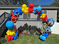 Penny's Party Place - Photo 2 - Car repair in , Poughkeepsie