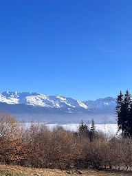 Photo n°52 de La Renardière à Plateau-des-Petites-Roches ()