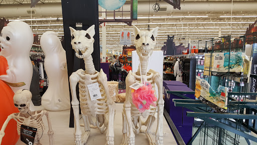 Grocery Store «Meijer», reviews and photos, 400 S Randall Rd, Algonquin, IL 60102, USA