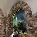 Photo n°4 de l'avis de Floriana.l fait le 20/11/2021 à 17:11 sur le  Fell in Love à Pogliano Milanese