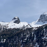 Photo n°20 de l'avis de Christine.. fait le 18/04/2022 à 08:00 sur le  Hotel Alpenrast à Rein