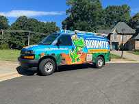 Dinomite Heating and Cooling - Photo 9 - Car repair in Kernersville, NC, Winston-Salem
