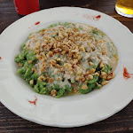 Photo n°1 de l'avis de Manux. fait le 23/08/2021 à 08:01 sur le  Ristorante Bar Malga Varena à Ville di Fiemme