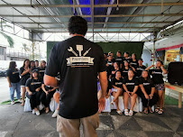 Premium Home Service - Photo 2 - Car repair in Miami, FL, Miami Gardens