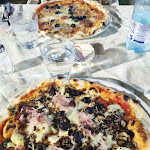 Photo n°3 de l'avis de Dumitru.u fait le 02/07/2019 à 05:05 sur le  L'Isola che non c'è à Olbia