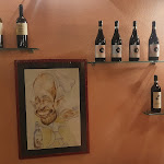 Photo n°8 de l'avis de Carlchen22. fait le 30/06/2022 à 21:17 sur le  Tuais à Odalengo Piccolo