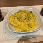 Photo n°1 de l'avis de Lugul.a fait le 22/11/2021 à 18:50 sur le  Rosengarten Restaurant à Riedlingen