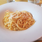 Photo n°2 de l'avis de Luigi.r fait le 02/06/2019 à 13:46 sur le  Stile Osteria à Rome