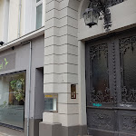 Photo n°1 de l'avis de Edmaxx. fait le 27/10/2019 à 10:40 sur le  Pension Peters à Berlin