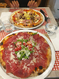 Photo n°48 de Antipasti à Chalon-sur-Saône ()