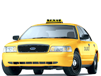 Ali Best Taxi - Photo 3 - Car repair in , Portland