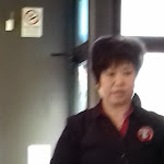 Photo n°1 de l'avis de Nicolae.d fait le 18/01/2020 à 21:03 sur le  Toyama Ristorante Giapponese à Luisago