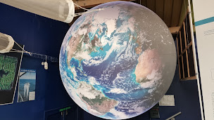 Photo n°12 de Eclosarium à Île-d'Houat ()