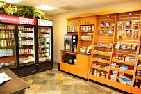 Candlewood Suites Santa Maria, an IHG Hotel - Photo 8 - Car repair in Santa Maria, CA, Santa Maria