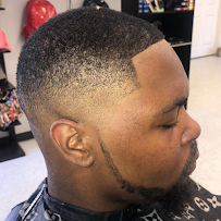 Finesse Barber Lounge - Photo 2 - Car repair in Sioux Falls, SD, Sioux Falls