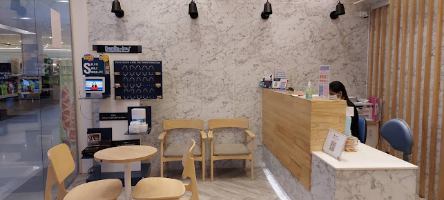 Denta-Joy - Seacon Square Branch - Denta-Joy - Seacon Square Branch