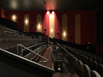 Regal Riviera - Photo 3 - Car repair in Knoxville, TN, Knoxville