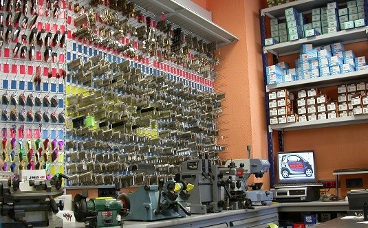 Lamagrande - Cadena88