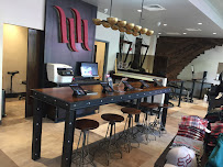 Laser Focus Leadership Solutions LLC - Photo 3 - Car repair in Lakeland, FL, Lakeland