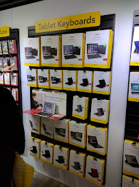 ZAGG Cache Valley - Photo 6 - Car repair in Logan, UT, Logan