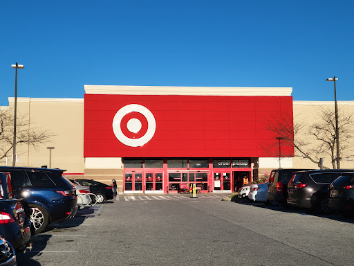 Department Store «Target», reviews and photos, 1737 Reisterstown Rd, Pikesville, MD 21208, USA