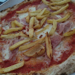 Photo n°2 de l'avis de Nath. fait le 21/06/2022 à 05:14 sur le  Aglio e Oglio ROGNO à Rogno