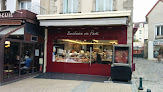 Boucherie du Parc Rambouillet