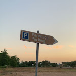 Photo n°9 de l'avis de Riccardo.a fait le 20/08/2023 à 06:03 sur le  Ristorante Pizzeria La Vecchia Costa à Arzachena