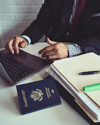 Shao Law Firm LLC (Immigration and Family Law) - Photo 3 - Car repair in Beachwood, OH, Cleveland