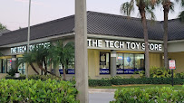 The Tech Toy Store - Photo 7 - Car repair in Greenacres, FL, West Palm Beach