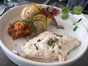 Photo n°17 de L'Orangeraie à Hyères ()