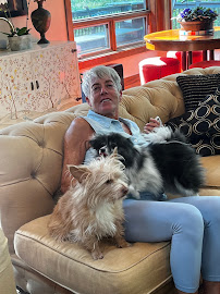 Tullisphoto - Photo 5 - Car repair in Bend, OR, Bend