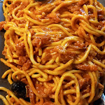 Photo n°4 de l'avis de Daniela.i fait le 19/03/2023 à 14:14 sur le  Osteria La Sosta Del Buttero Di Luca Ficai à Castiglione della Pescaia