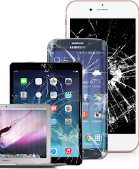 Mr.Fixit - Car repair in Buffalo, NY, Buffalo - Rated 4.7/5