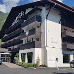 Photo n°4 de l'avis de Stefan.l fait le 08/08/2018 à 05:27 sur le  Der Mohrenwirt à Burgeis