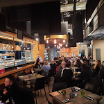 Photo n°4 de l'avis de Mich. fait le 16/04/2022 à 21:48 sur le  Datterino à Messina