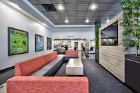 Elk Grove Toyota Express Maintenance - Photo 3 - Car repair in Elk Grove, CA, Elk Grove