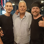 Photo n°1 de l'avis de Roberto.t fait le 01/07/2023 à 09:11 sur le  Focu Braceria e Cucina à Montesilvano