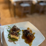 Photo n°3 de l'avis de Peregrino. fait le 14/02/2024 à 22:02 sur le  Locanda Degli Artisti à Porto