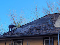 Ahmed Construction, LLC - Photo 3 - Car repair in , Fayetteville