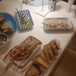 Photo n°1 de l'avis de Stefano.e fait le 07/12/2021 à 23:55 sur le  Solemare Corallo à Marina di Modica