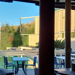 Photo n°31 de l'avis de nadia.i fait le 19/12/2022 à 14:32 sur le  La Villa Resort à Pieve A Nievole