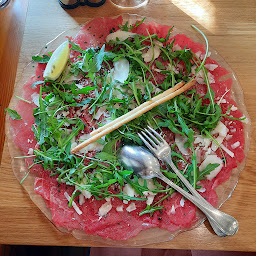 Photo n°19 de Au Boeuf...Restaurant à Plobsheim ()