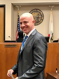 Gillett Law - Photo 9 - Car repair in Visalia, CA, Visalia