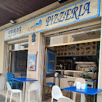 Photo n°9 de l'avis de Cype.p fait le 01/06/2023 à 14:39 sur le  La Marsa à Marsala